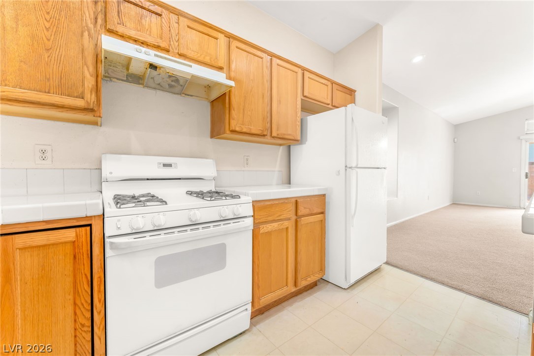 9731 Tomorrow Court Property Photo 12