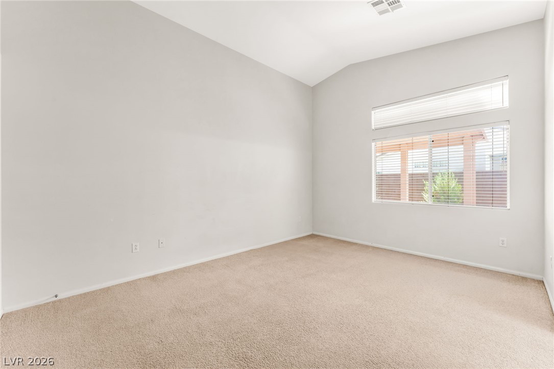 9731 Tomorrow Court Property Photo 13