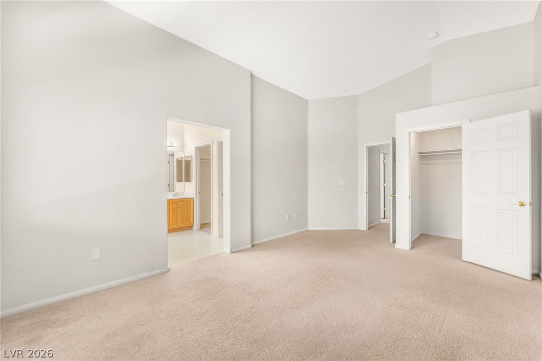 9731 Tomorrow Court Property Photo 14