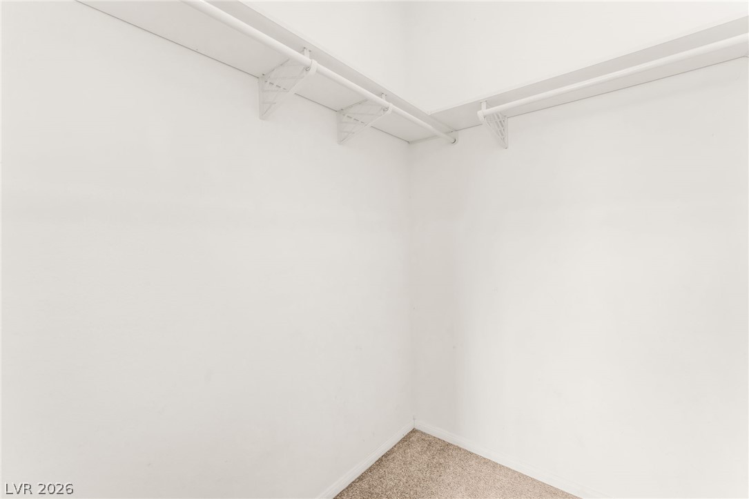 9731 Tomorrow Court Property Photo 15