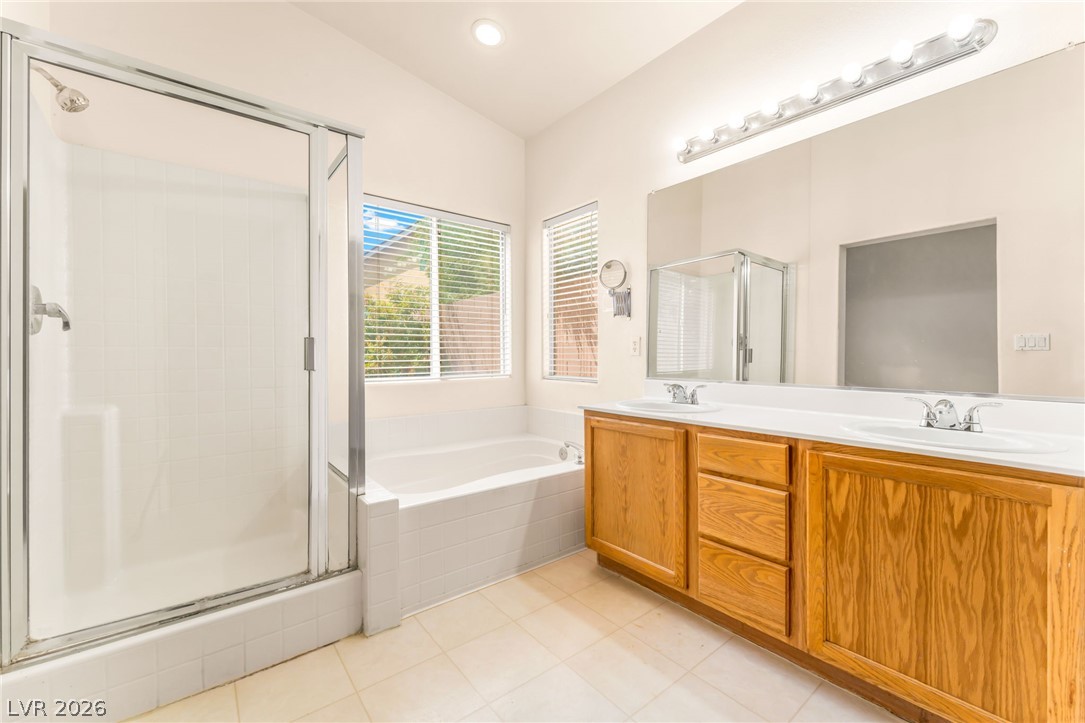 9731 Tomorrow Court Property Photo 16