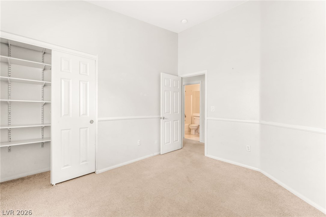 9731 Tomorrow Court Property Photo 17