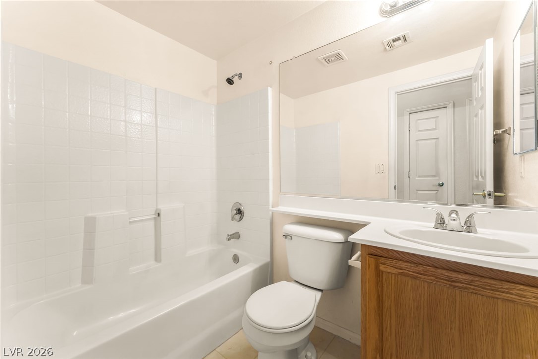9731 Tomorrow Court Property Photo 18