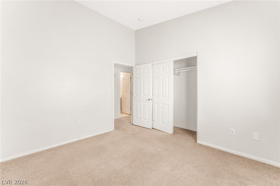 9731 Tomorrow Court Property Photo 19