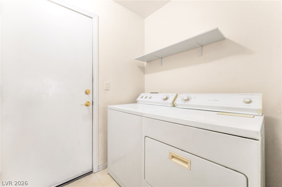 9731 Tomorrow Court Property Photo 20