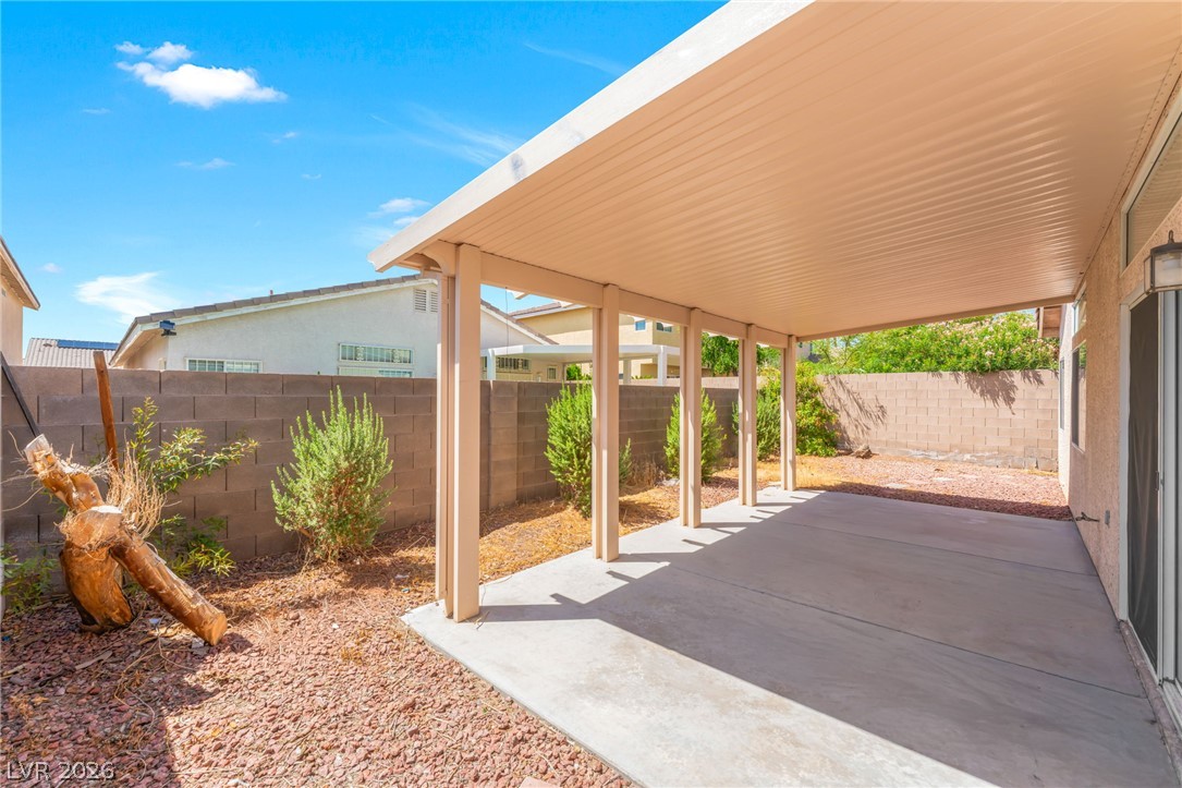 9731 Tomorrow Court Property Photo 21