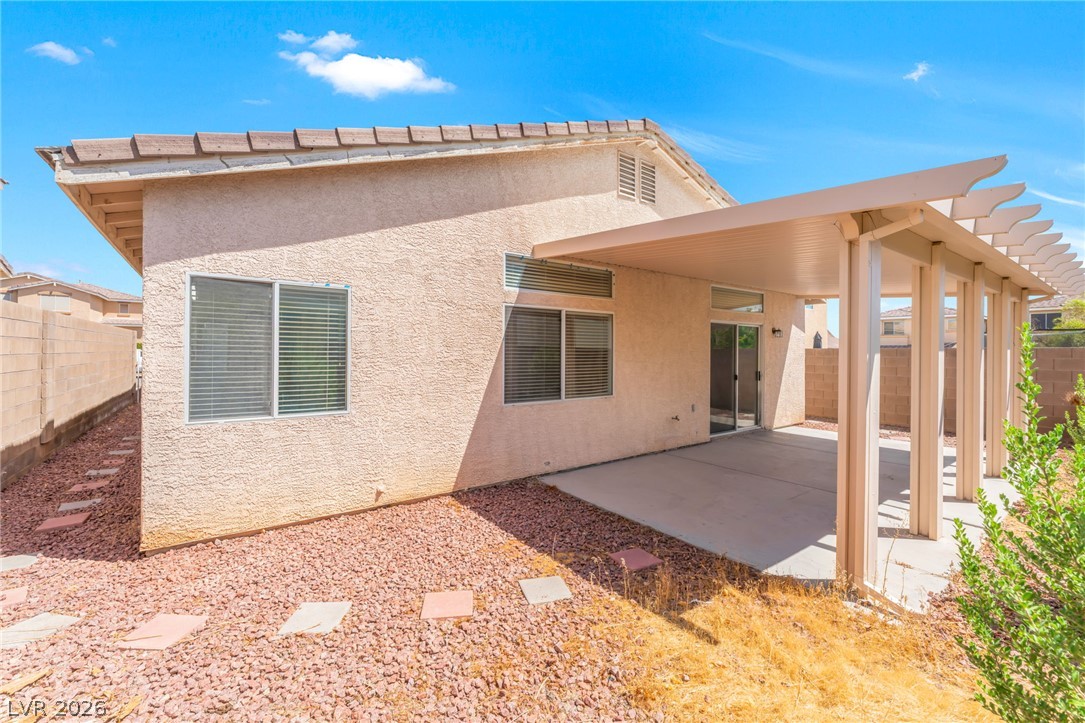 9731 Tomorrow Court Property Photo 22