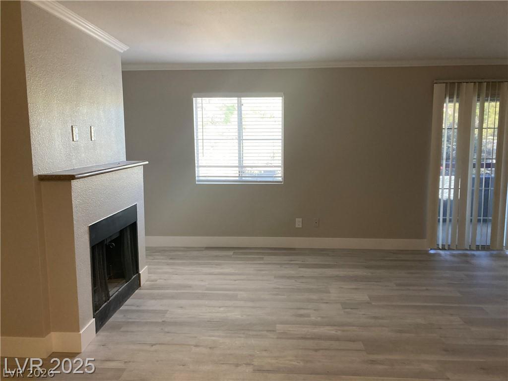 8600 West Charleston Boulevard 2163 Property Photo 6