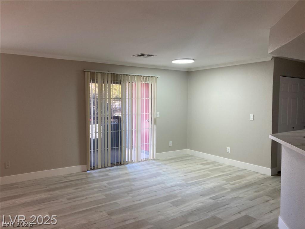 8600 West Charleston Boulevard 2163 Property Photo 7