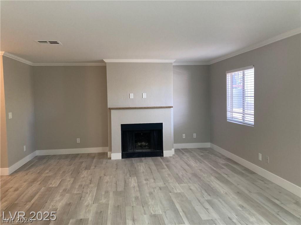 8600 West Charleston Boulevard 2163 Property Photo 8