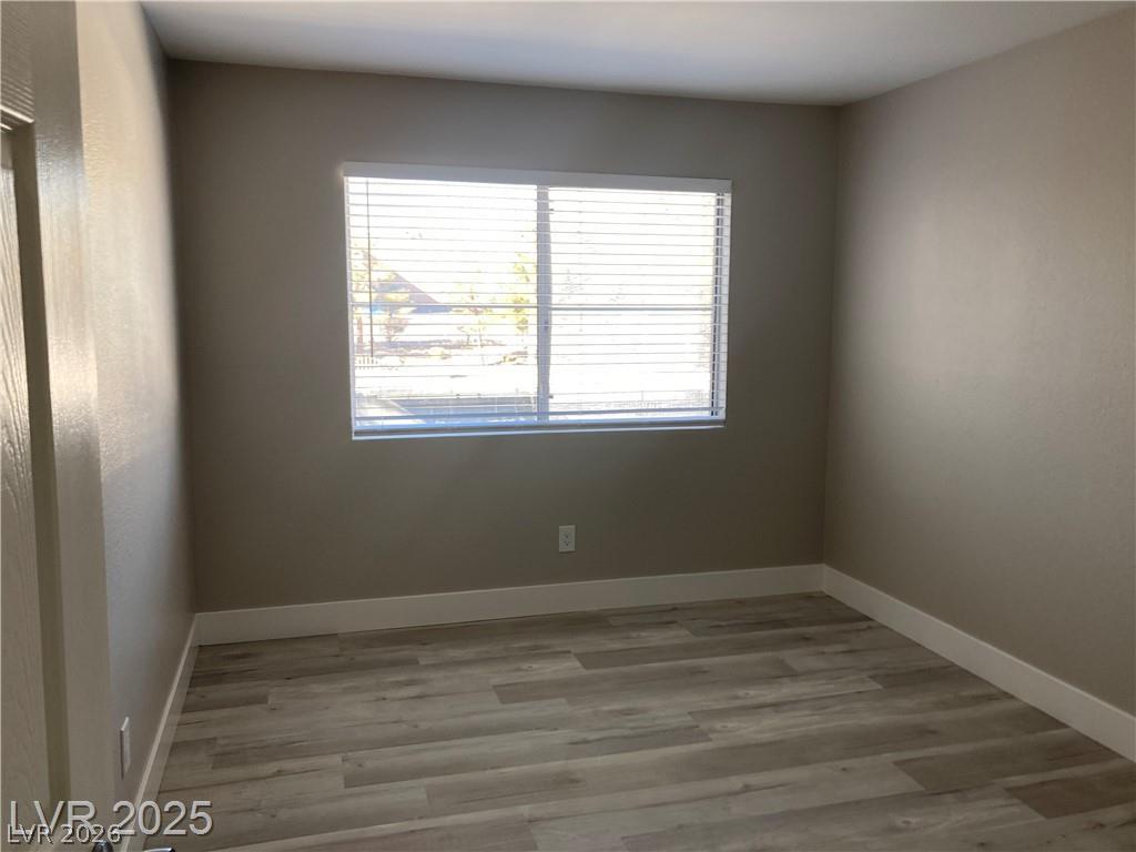 8600 West Charleston Boulevard 2163 Property Photo 11
