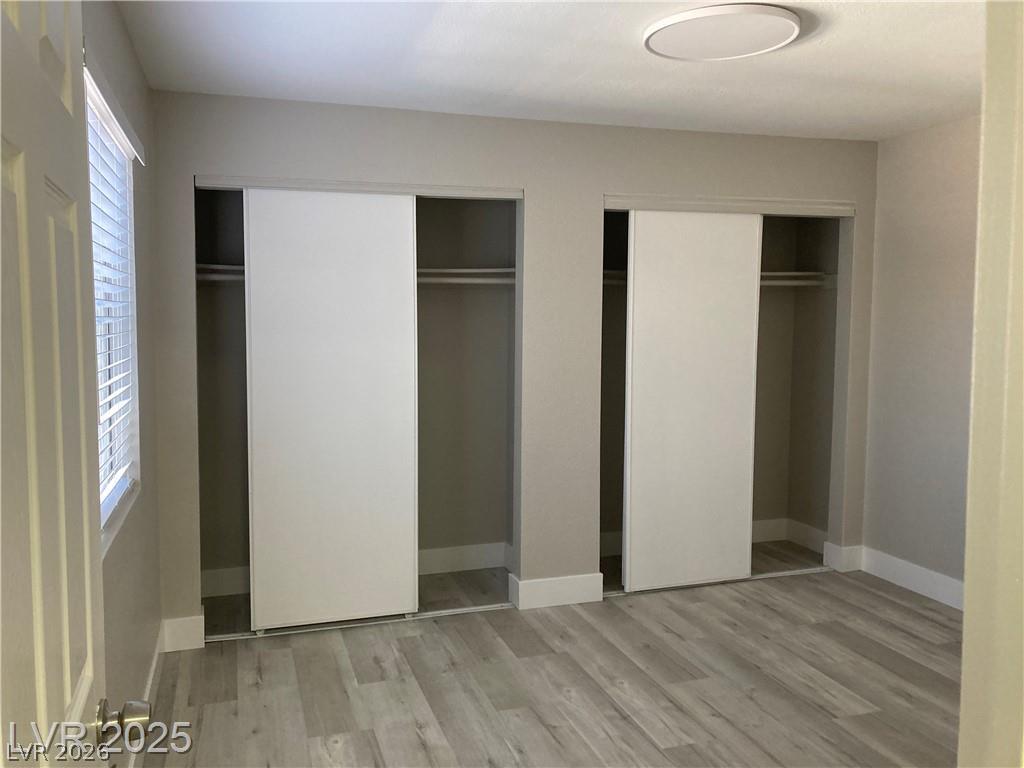 8600 West Charleston Boulevard 2163 Property Photo 12