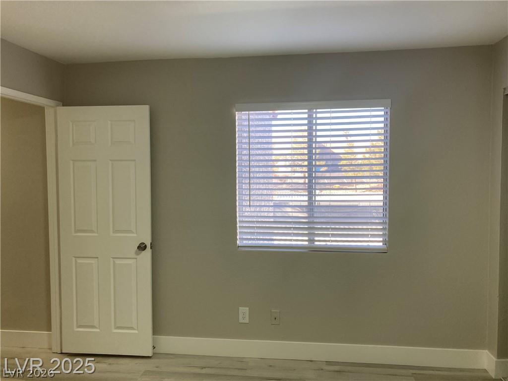 8600 West Charleston Boulevard 2163 Property Photo 13