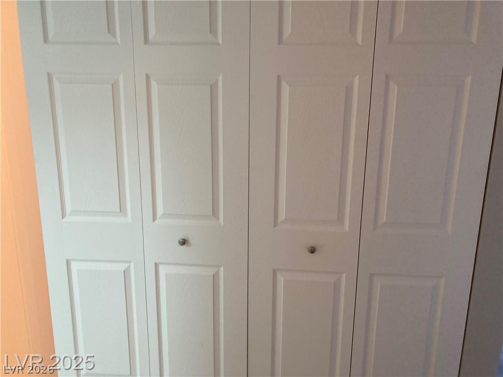 8600 West Charleston Boulevard 2163 Property Photo 15