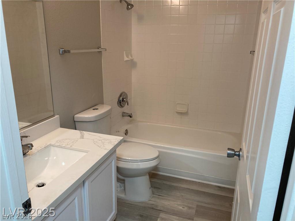 8600 West Charleston Boulevard 2163 Property Photo 17