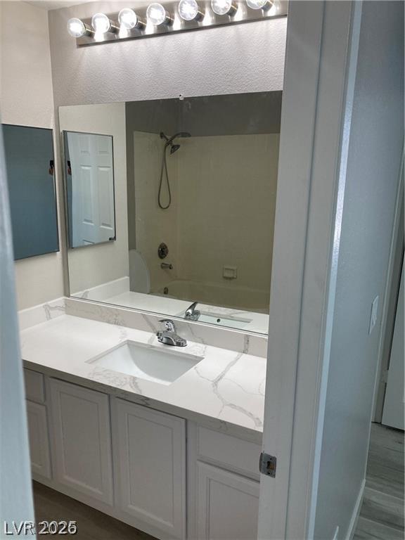 8600 West Charleston Boulevard 2163 Property Photo 20