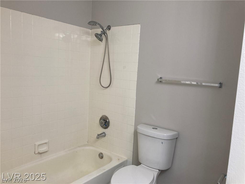 8600 West Charleston Boulevard 2163 Property Photo 21