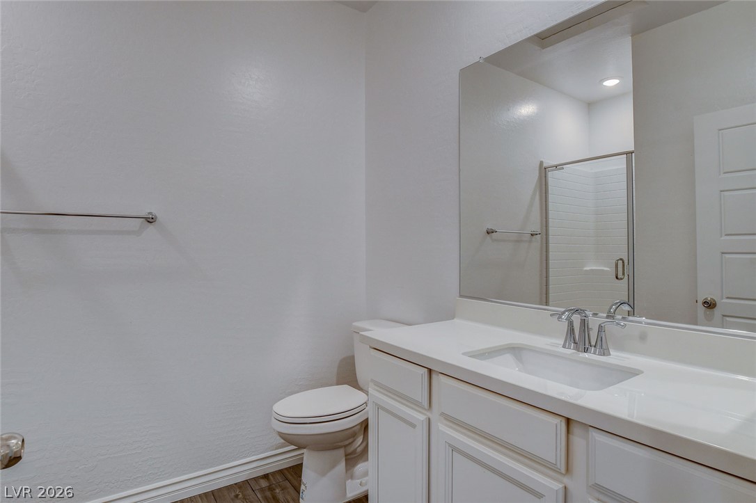 25 Barbara Lane 82 Property Photo 28