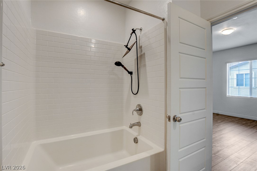 25 Barbara Lane 82 Property Photo 35