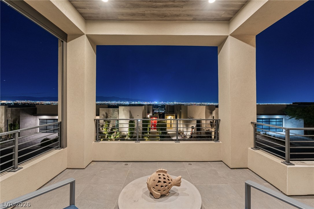 406 Tranquil Peak Court Property Photo 45
