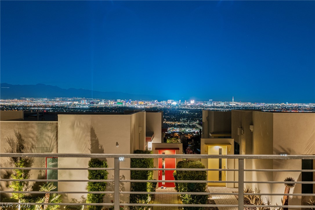 406 Tranquil Peak Court Property Photo 46