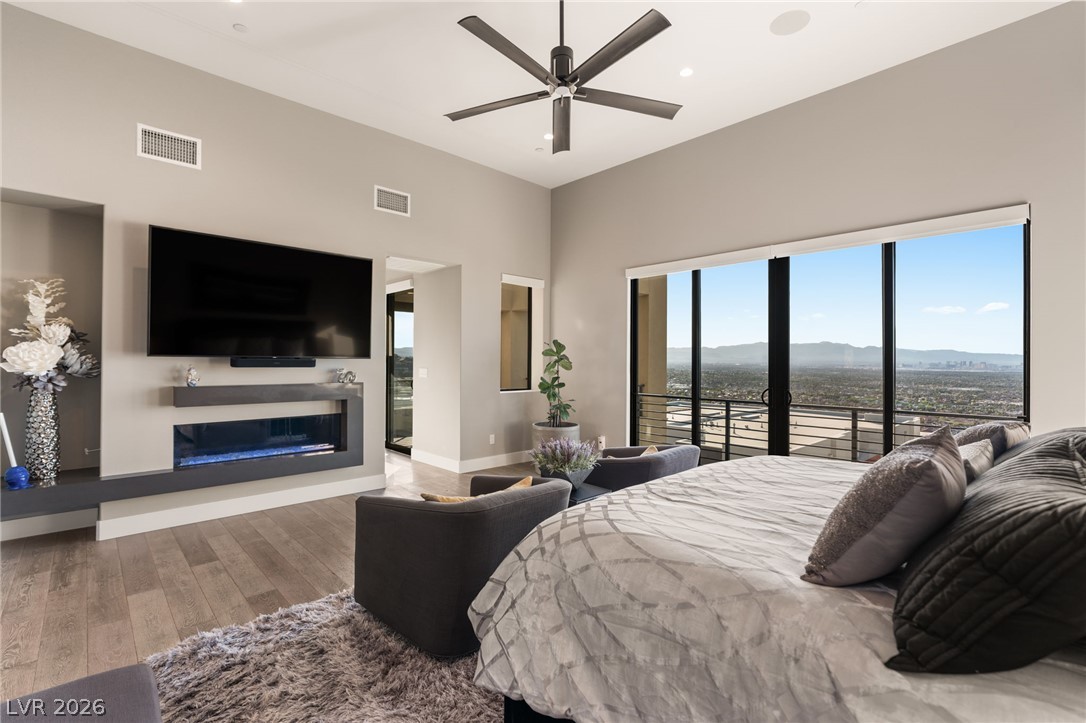 406 Tranquil Peak Court Property Photo 52