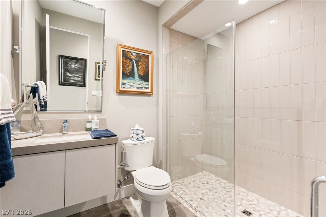 406 Tranquil Peak Court Property Photo 54