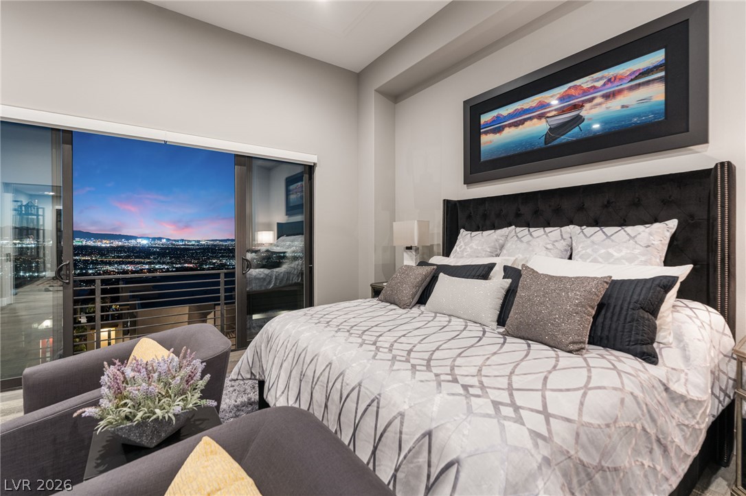 406 Tranquil Peak Court Property Photo 61