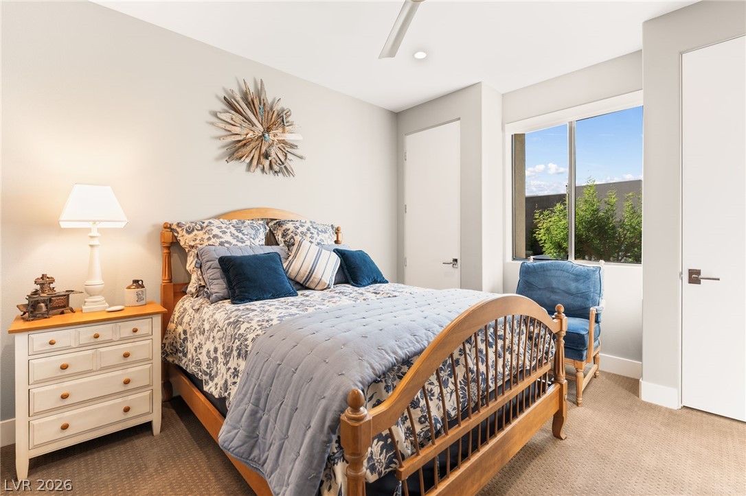 406 Tranquil Peak Court Property Photo 62