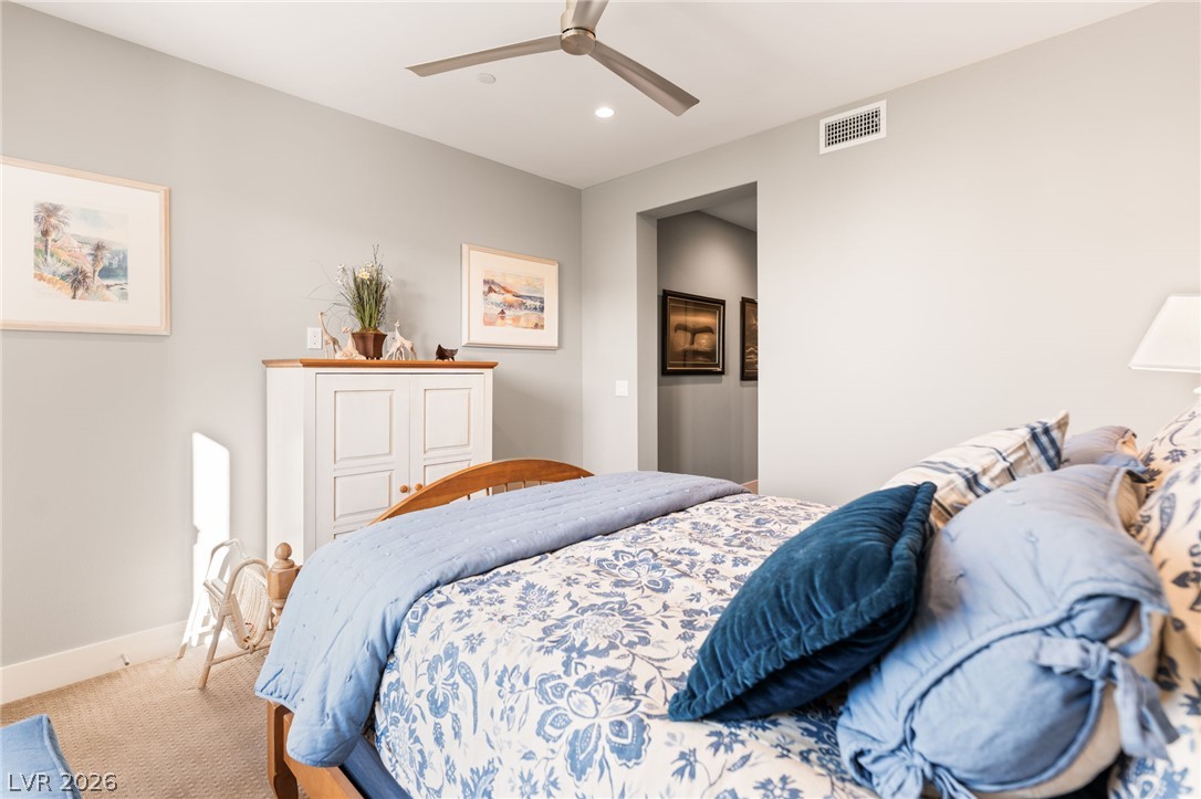 406 Tranquil Peak Court Property Photo 63