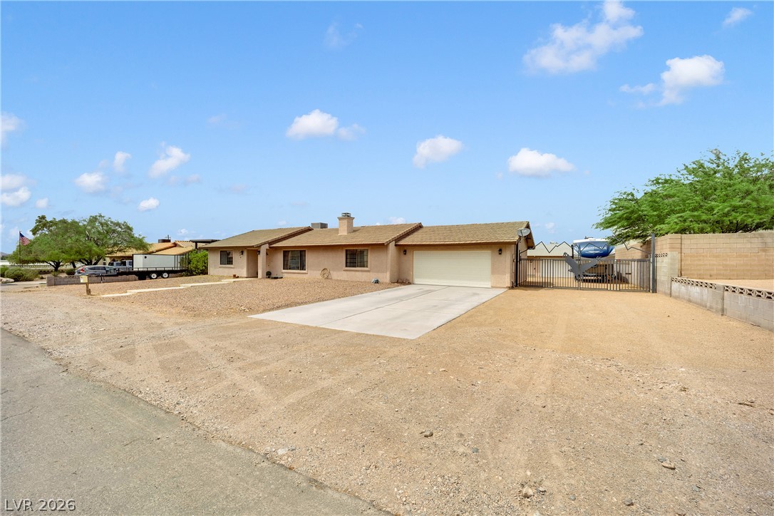 1580 Colt Drive Property Photo 4