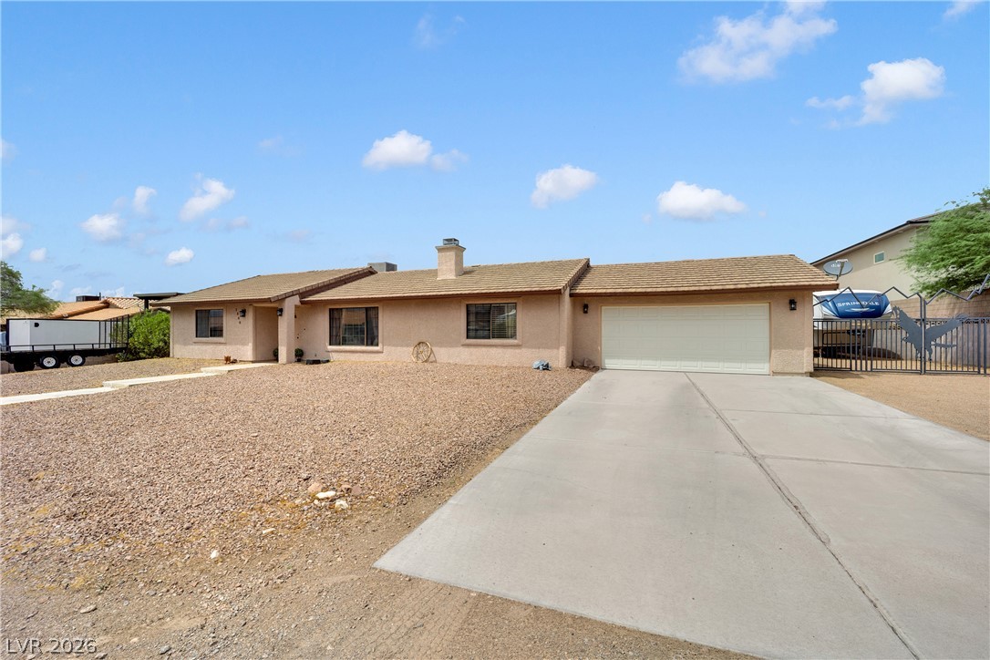 1580 Colt Drive Property Photo 5