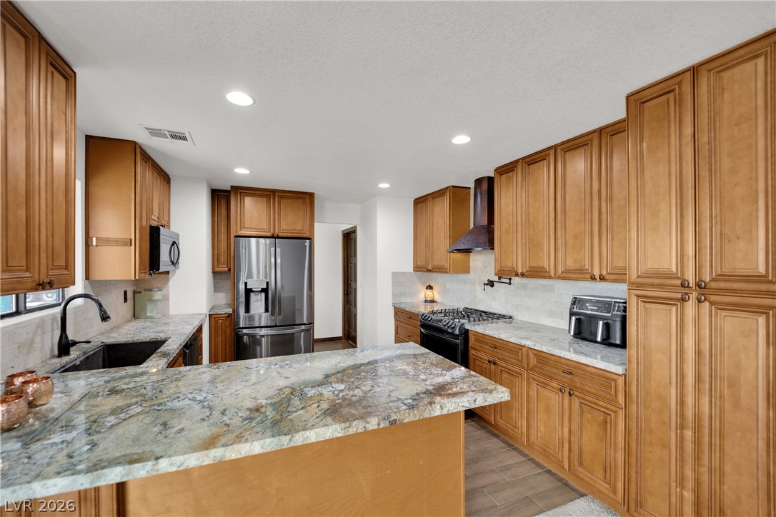 1580 Colt Drive Property Photo 14