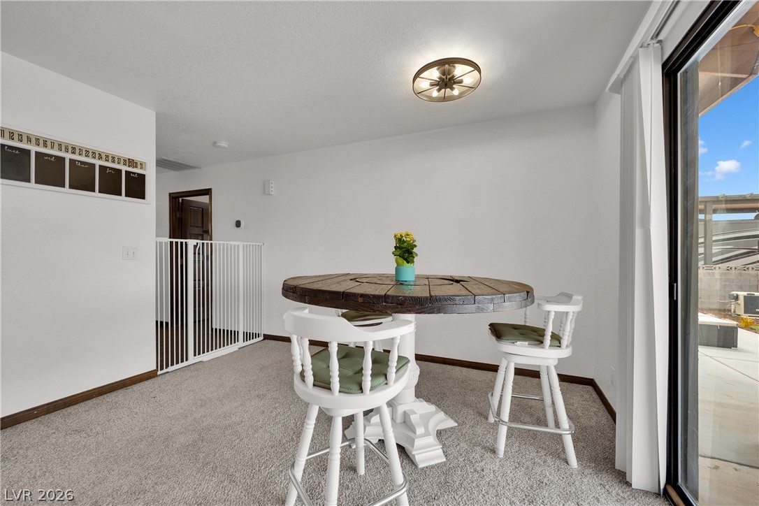 1580 Colt Drive Property Photo 16