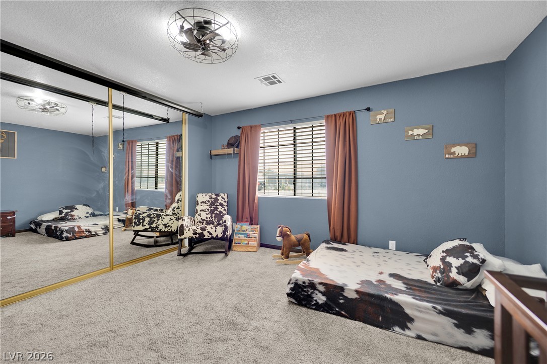 1580 Colt Drive Property Photo 18