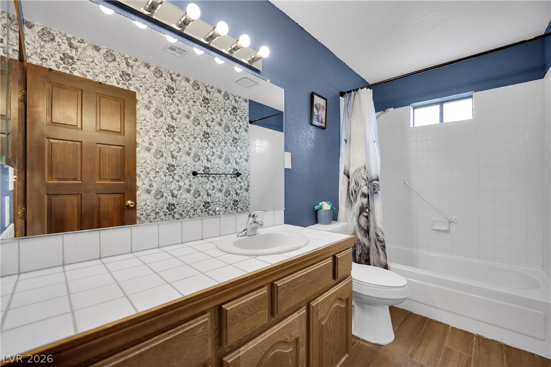 1580 Colt Drive Property Photo 21