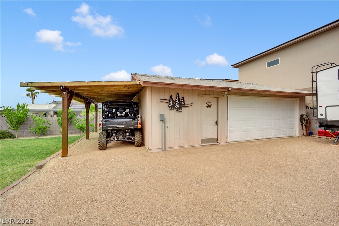 1580 Colt Drive Property Photo 25