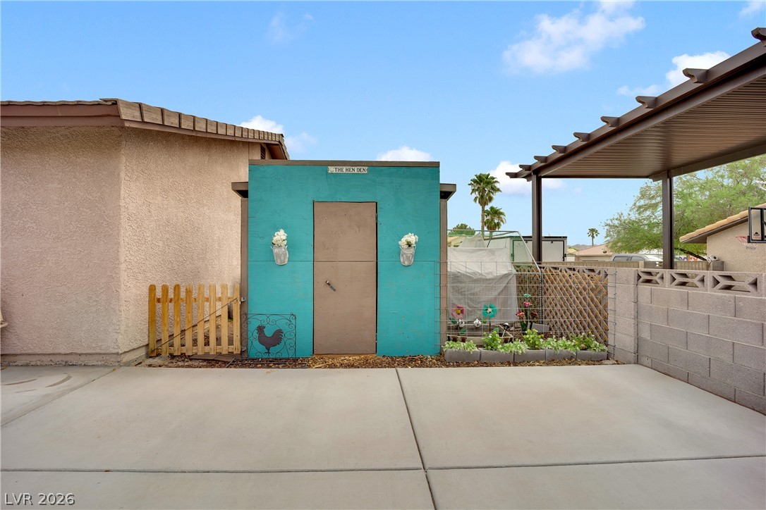 1580 Colt Drive Property Photo 32