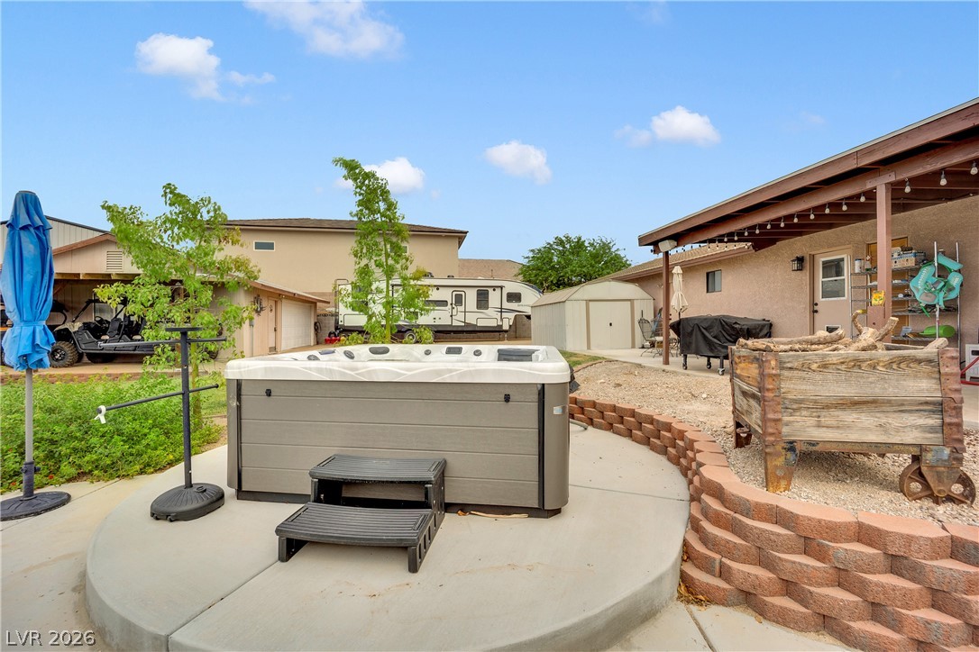 1580 Colt Drive Property Photo 37