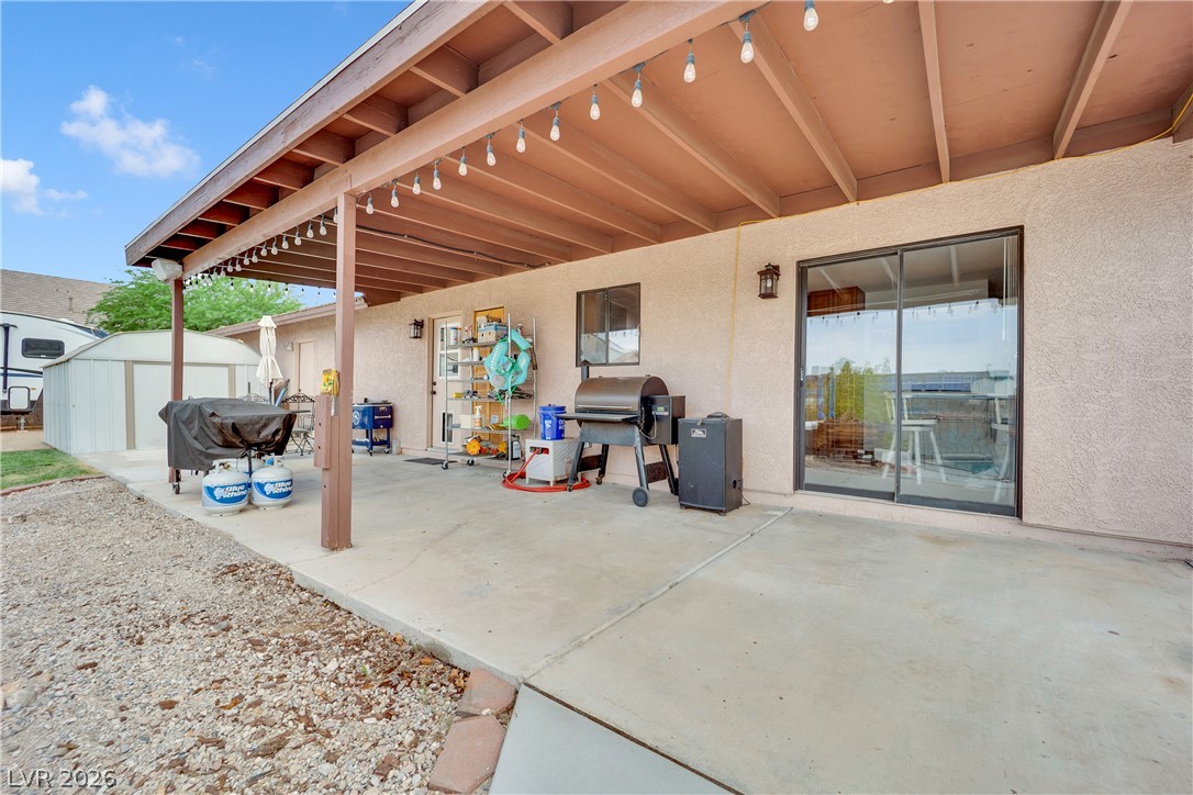 1580 Colt Drive Property Photo 40