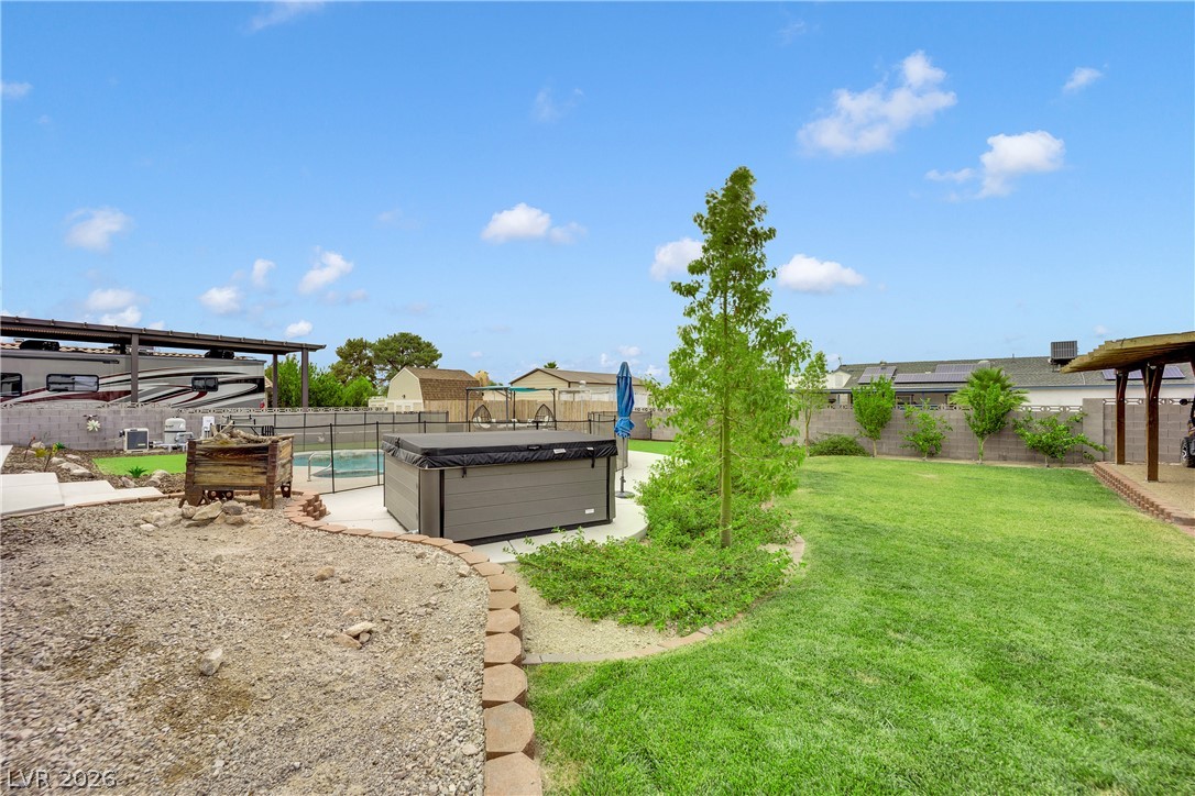 1580 Colt Drive Property Photo 41
