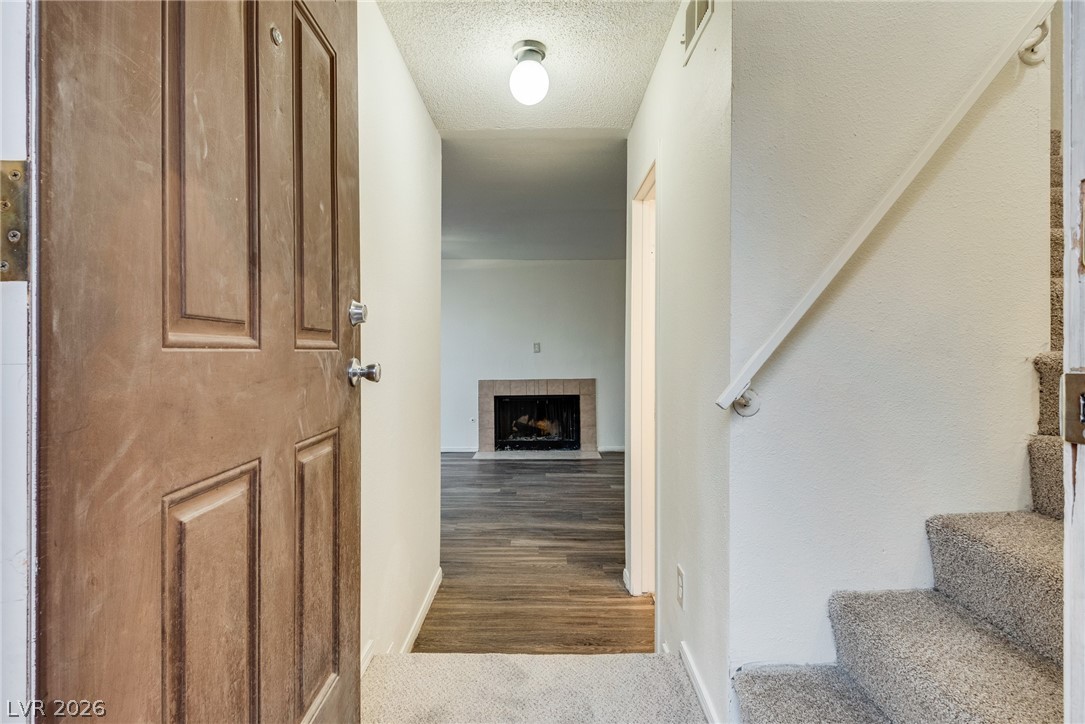 5011 Spencer Street B Property Photo 6