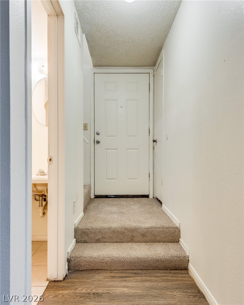 5011 Spencer Street B Property Photo 7