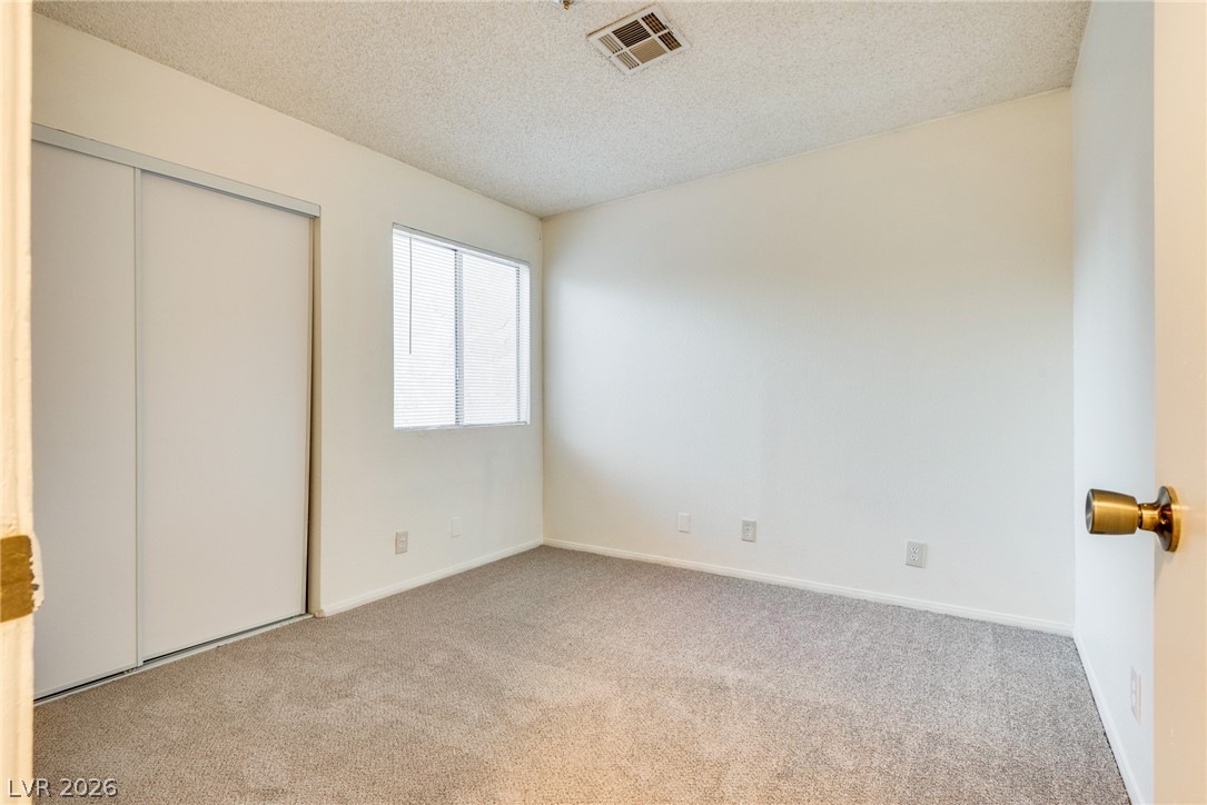 5011 Spencer Street B Property Photo 18