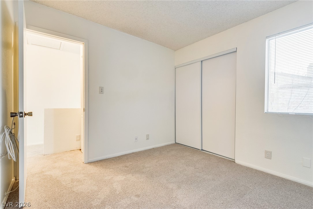 5011 Spencer Street B Property Photo 19