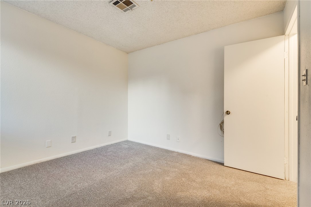 5011 Spencer Street B Property Photo 20