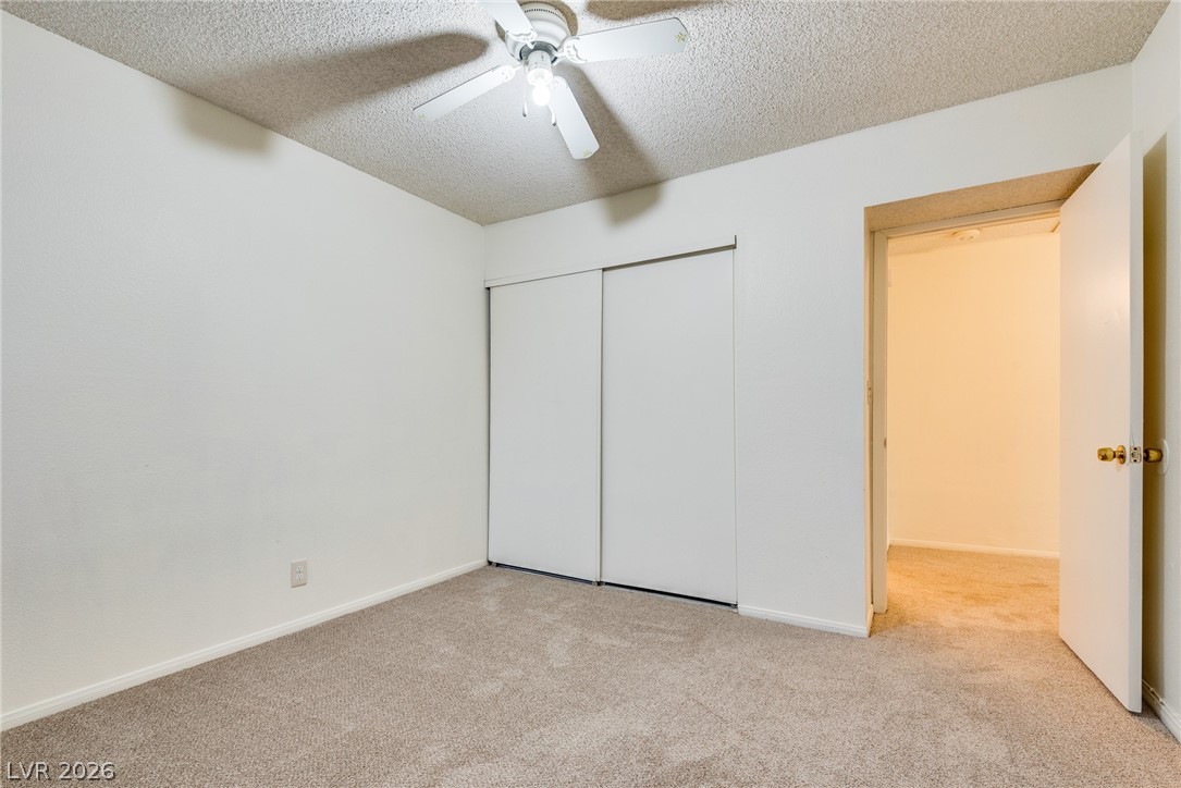 5011 Spencer Street B Property Photo 23