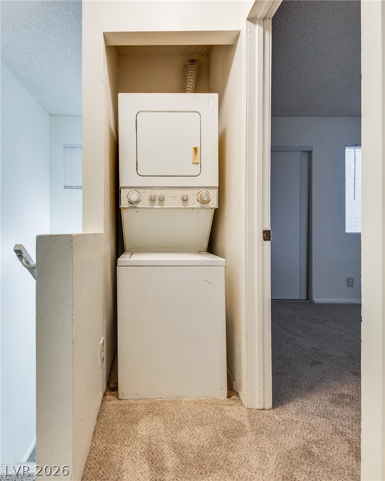 5011 Spencer Street B Property Photo 25