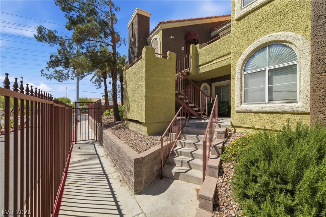 7950 West Flamingo Road 1187 Property Photo 3