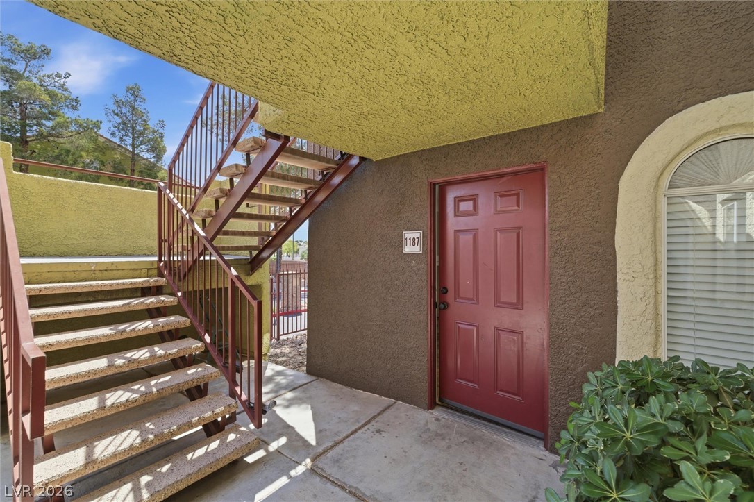 7950 West Flamingo Road 1187 Property Photo 4